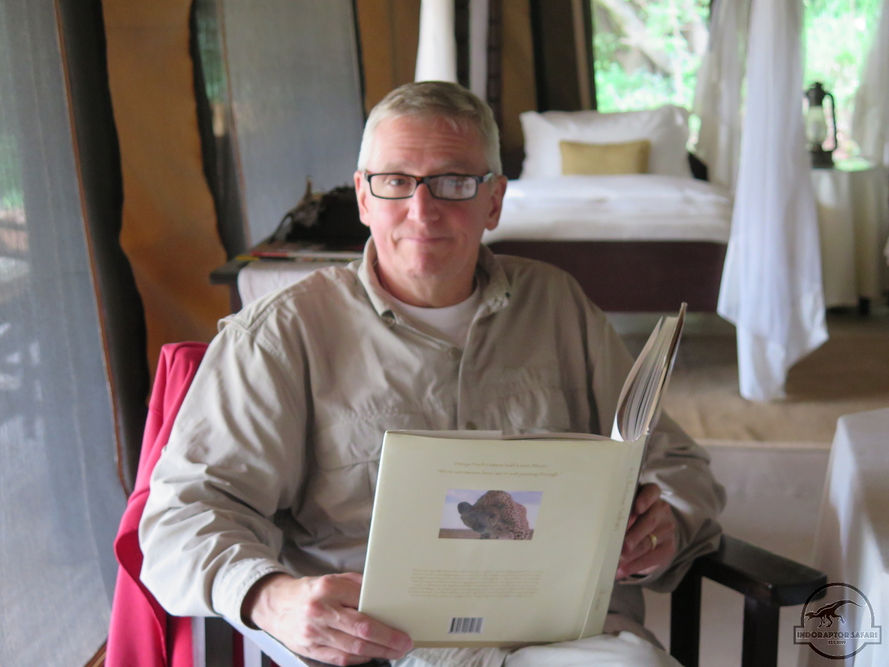 [925] 2019_06_30_09_23_46_Africa_Canon_PowerShot_G16_IMG_0256_00150.jpg