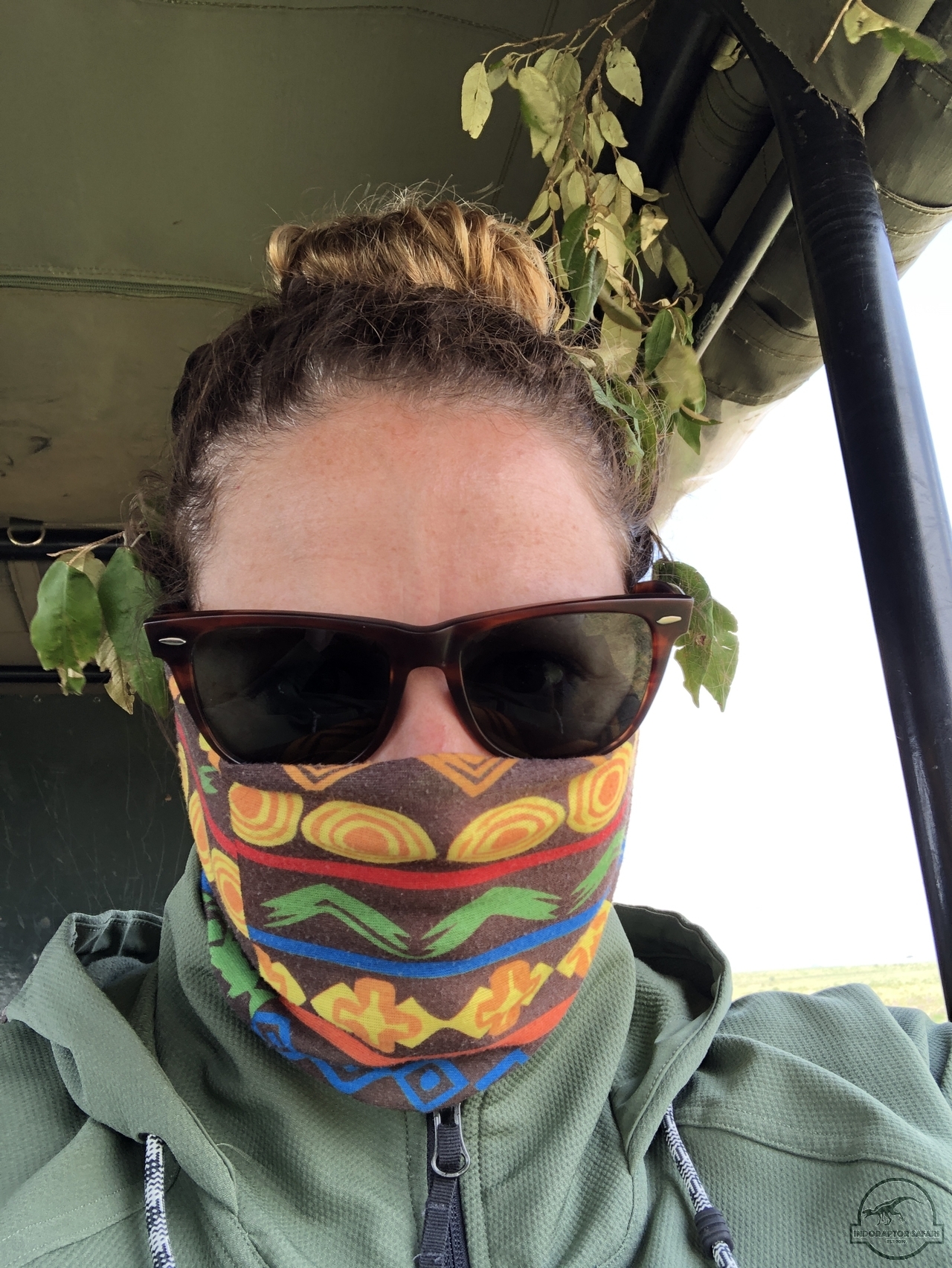 [931] 2019_06_30_11_45_02_Africa_iPhone_X_IMG_4345_00093.jpg