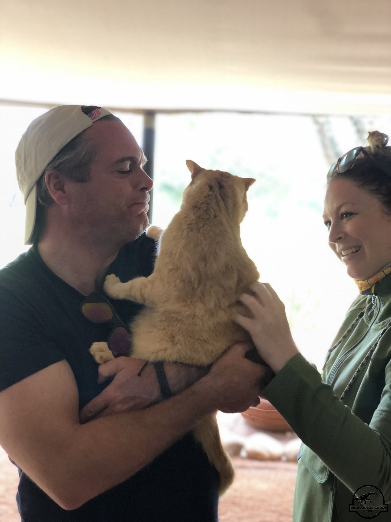 [934] 2019_06_30_14_20_40_Africa_iPhone_X_IMG_9691_00370.jpg