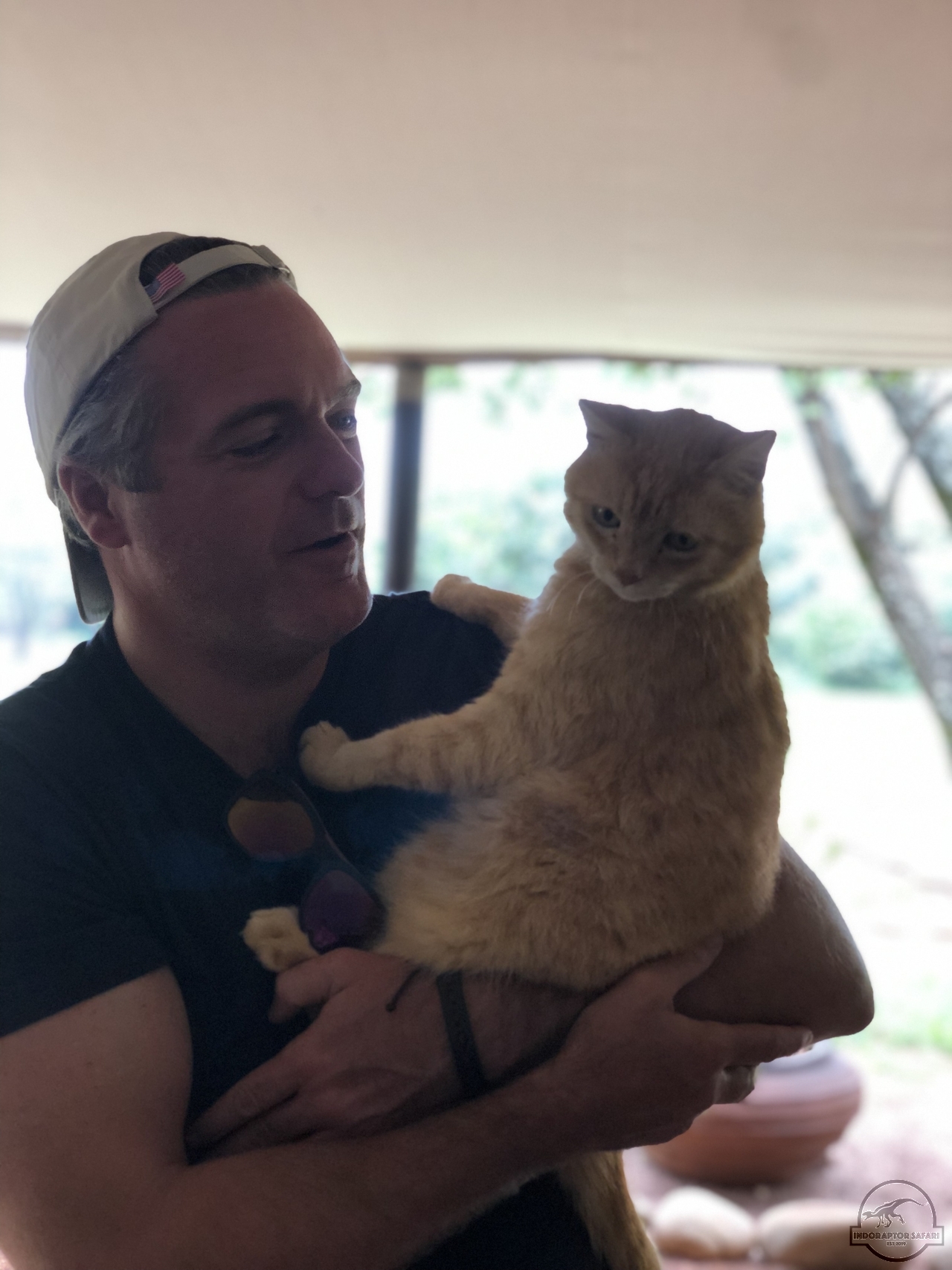 [936] 2019_06_30_14_20_57_Africa_iPhone_X_IMG_9693_00371.jpg