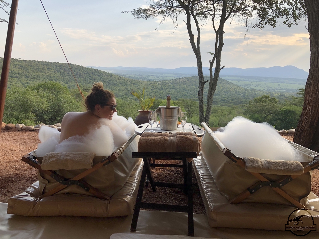 [937] 2019_06_30_17_18_45_Africa_iPhone_X_IMG_9726_00096.jpg