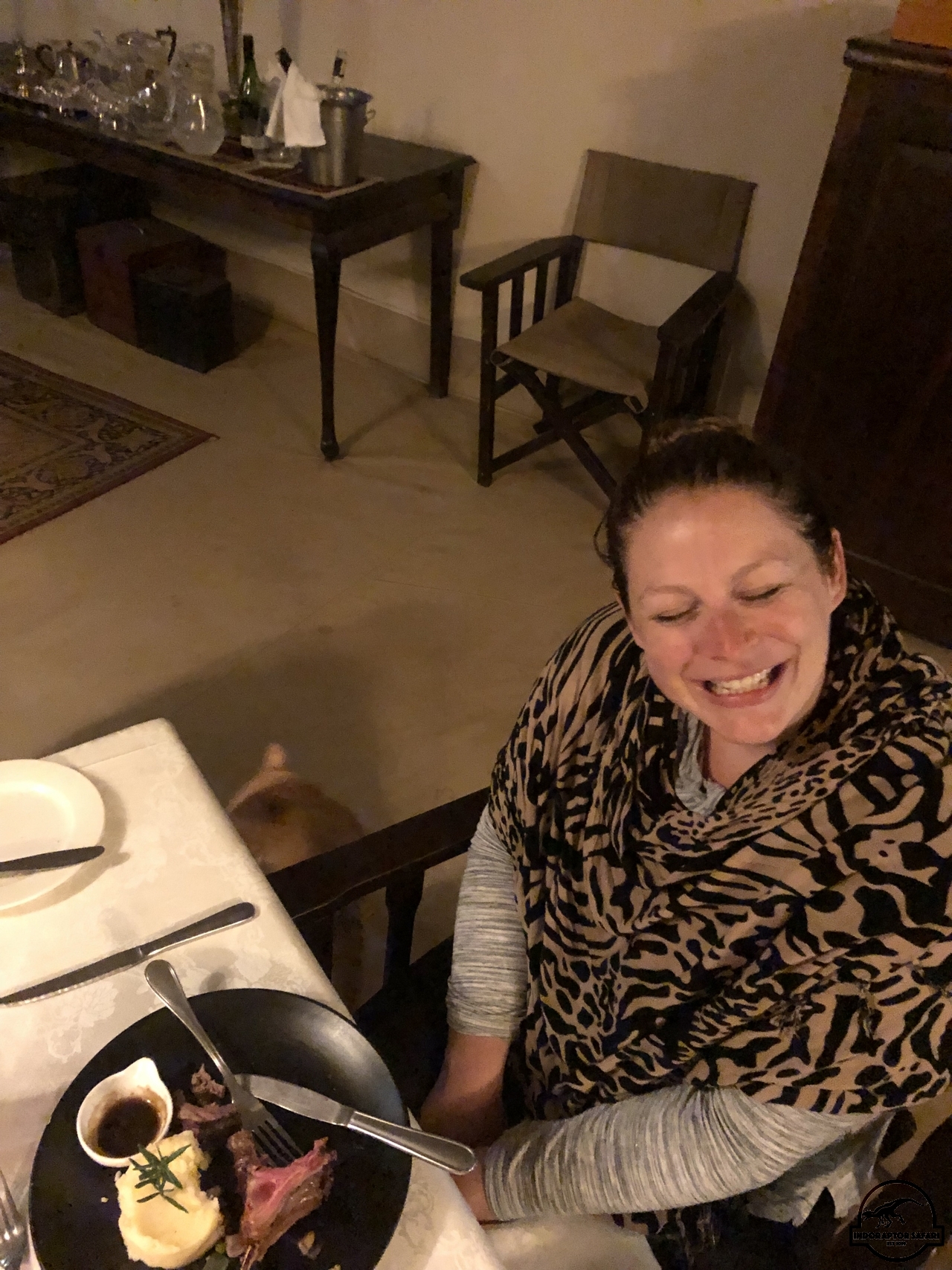 [943] 2019_06_30_20_19_00_Africa_iPhone_X_IMG_9743_00099.jpg