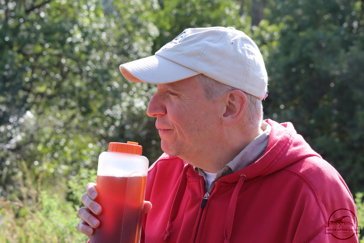 [946] 2019_07_01_08_56_02_Africa_Canon_EOS_77D_IMG_2528_00449.jpg