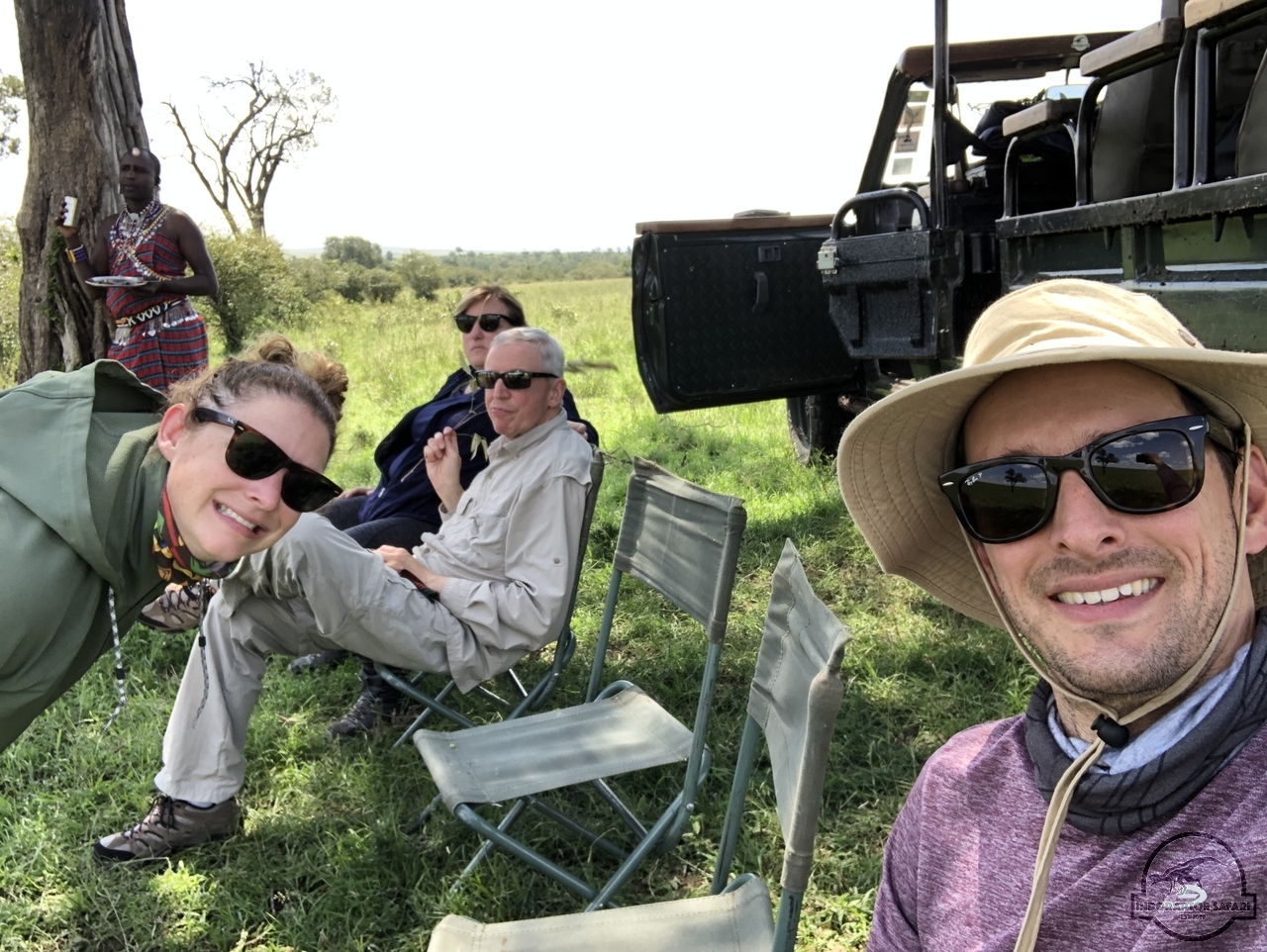 [950] 2019_07_01_13_44_49_Africa_iPhone_X_IMG_9775_00379.jpg