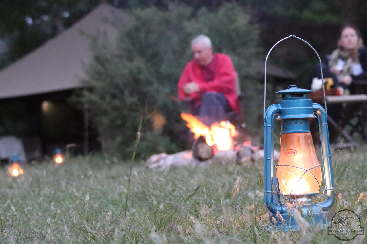 [951] 2019_07_01_17_52_53_Africa_Canon_EOS_77D_IMG_2951_00175.jpg