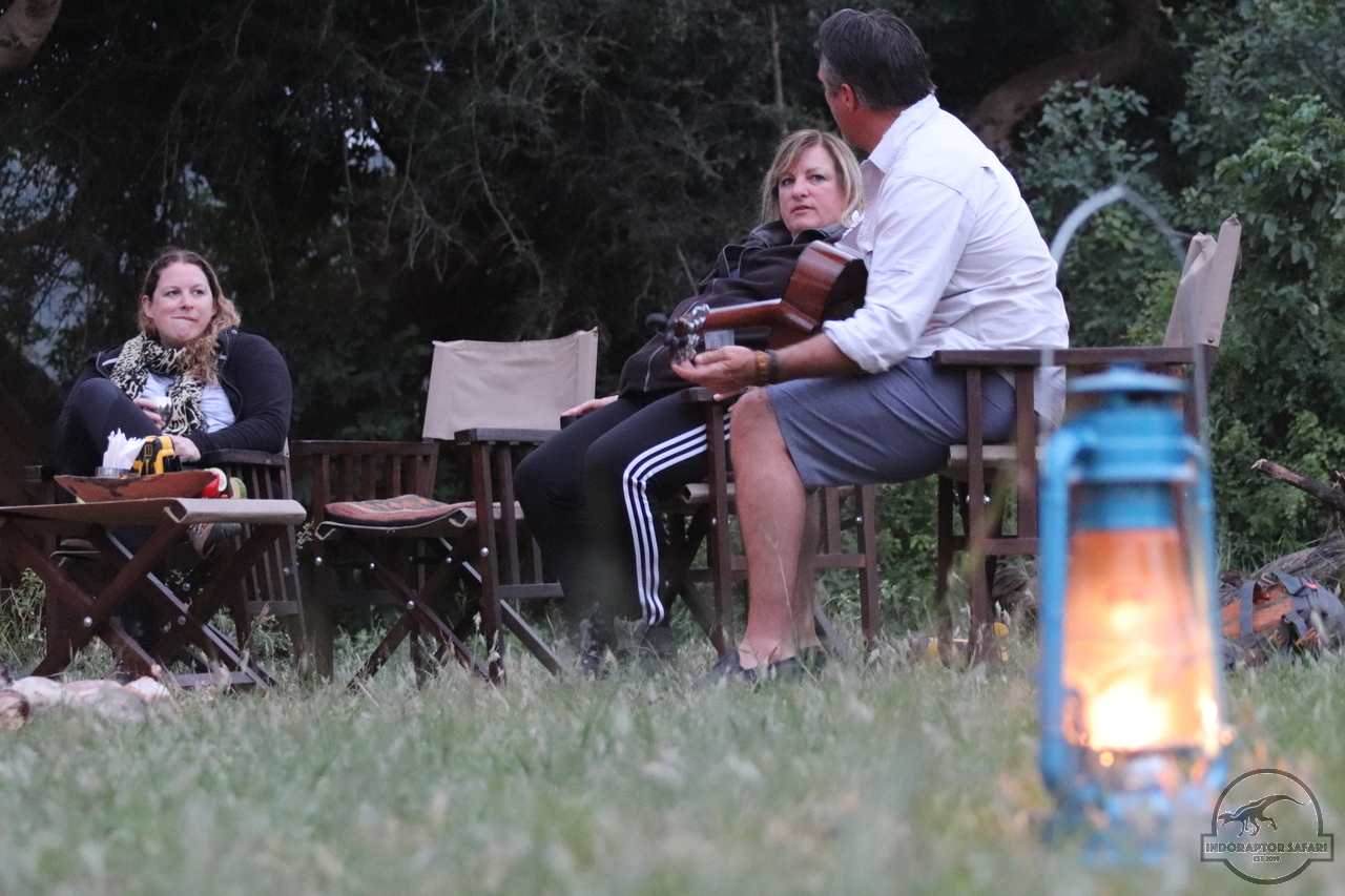 [953] 2019_07_01_17_53_15_Africa_Canon_EOS_77D_IMG_2952_00176.jpg