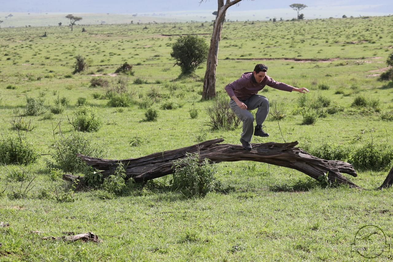 [959] 2019_07_01_20_08_49_Africa_Canon_EOS_5D_Mark_IV_IMG_0011695_00102.jpg