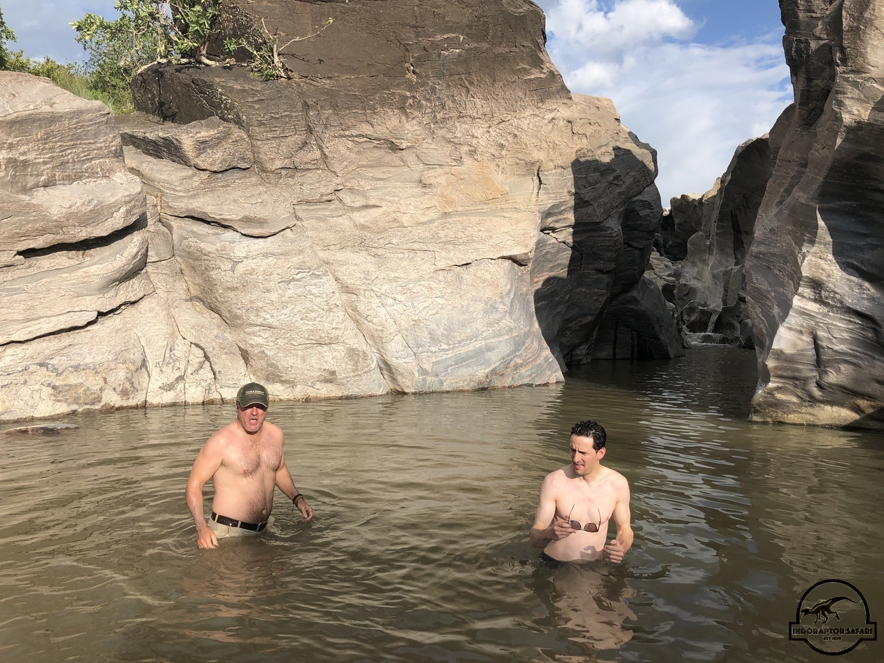 [970] 2019_07_02_16_53_02_Africa_iPhone_X_IMG_4476_00382.jpg