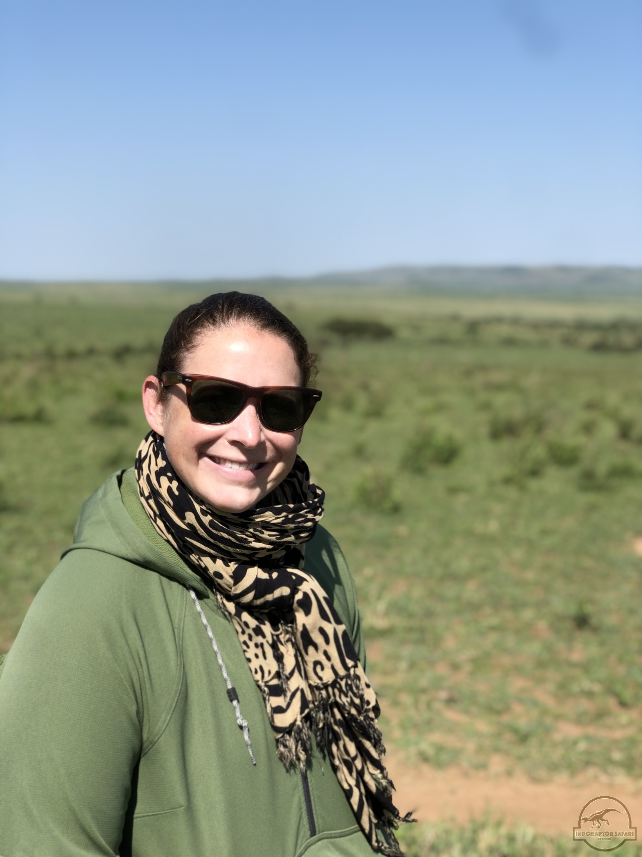 [974] 2019_07_03_10_15_04_Africa_iPhone_X_IMG_9846_00383.jpg