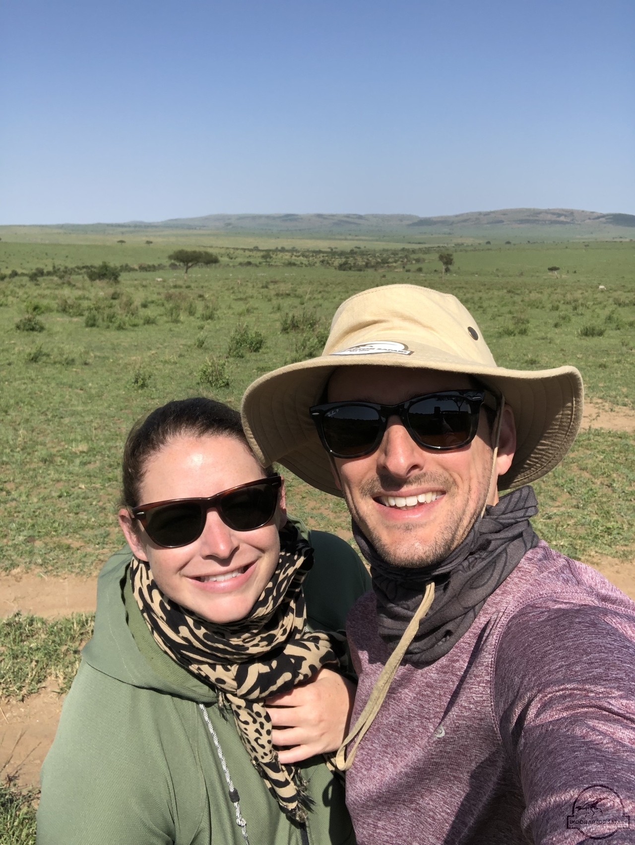 [975] 2019_07_03_10_15_13_Africa_iPhone_X_IMG_9847_00108.jpg