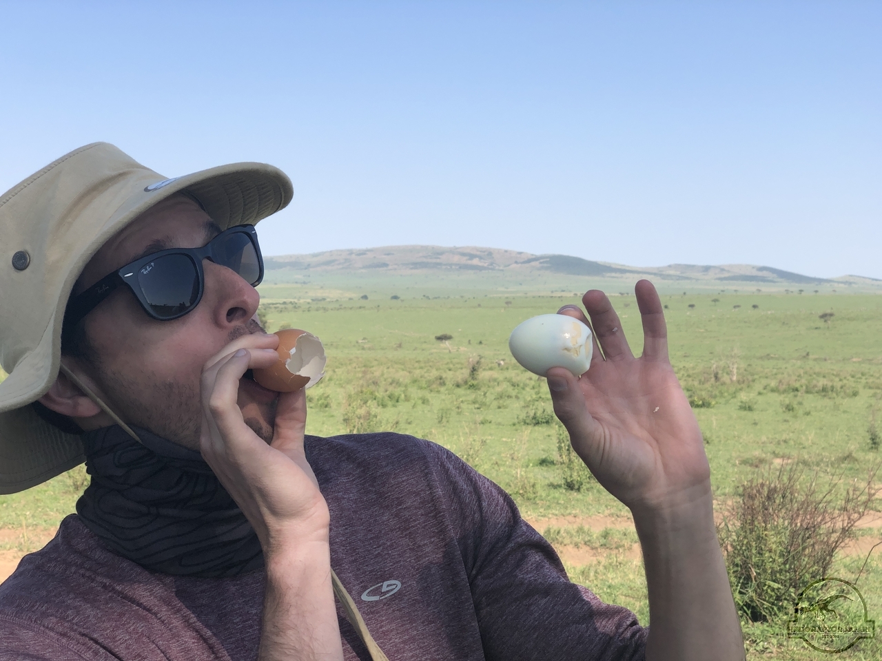 [977] 2019_07_03_10_20_02_Africa_iPhone_X_IMG_4496_00109.jpg