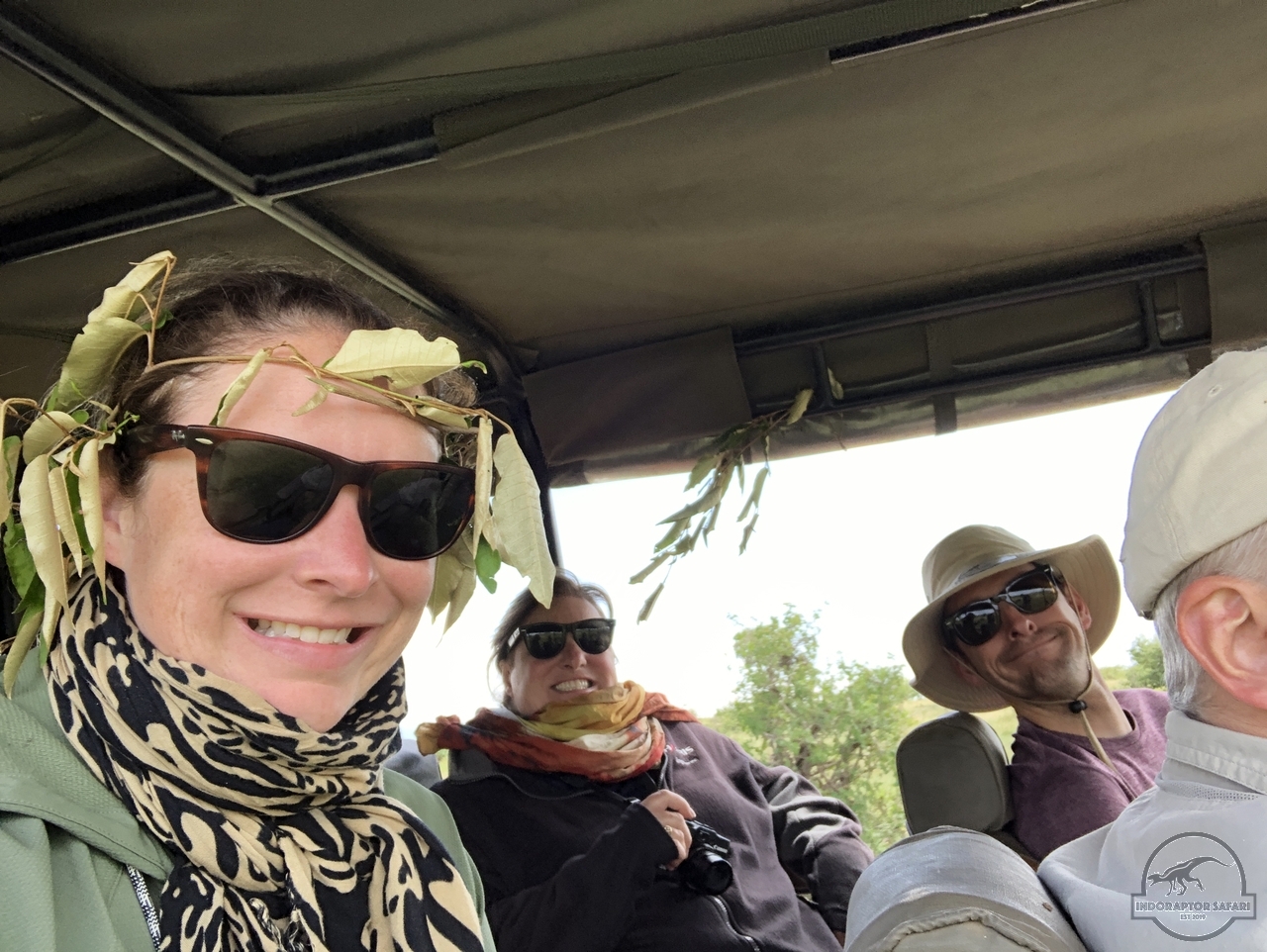 [981] 2019_07_03_13_50_00_Africa_iPhone_X_IMG_4546_00110.jpg