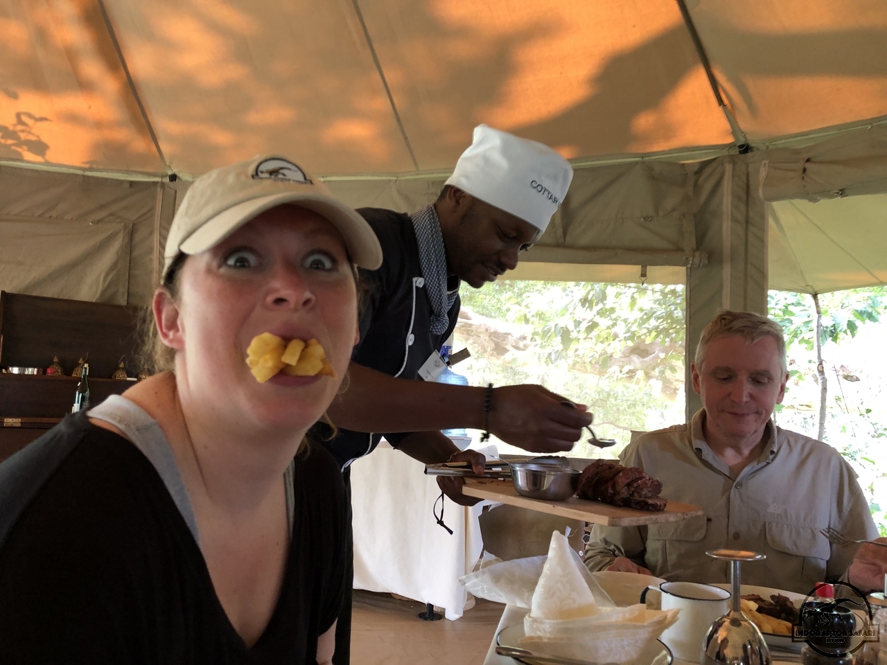 [985] 2019_07_03_15_55_06_Africa_iPhone_X_IMG_9886_00112.jpg