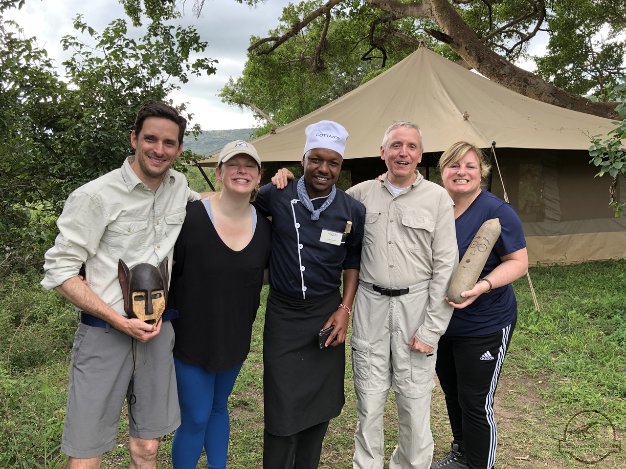 [988] 2019_07_03_16_36_56_Africa_iPhone_X_IMG_9888_00389.jpg