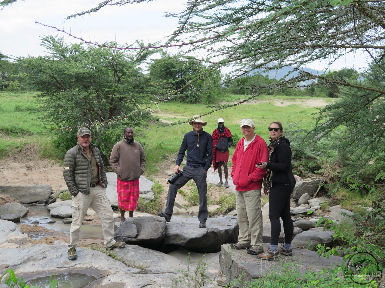 [993] 2019_07_04_03_07_47_Africa_Canon_PowerShot_G16_IMG_0052_00140.jpg