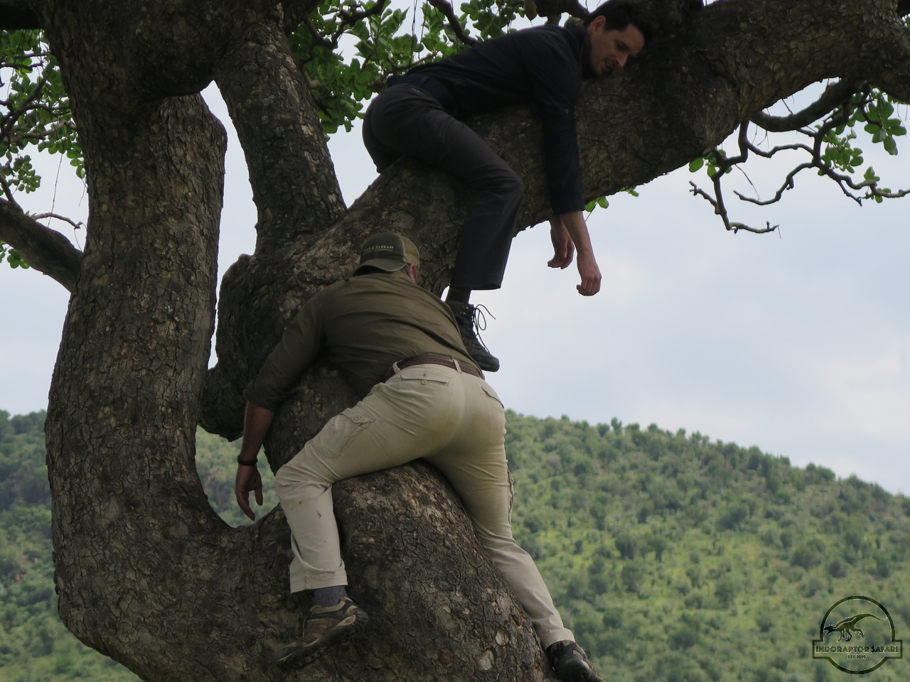 [996] 2019_07_04_03_38_21_Africa_Canon_PowerShot_G16_IMG_0071_00417.jpg