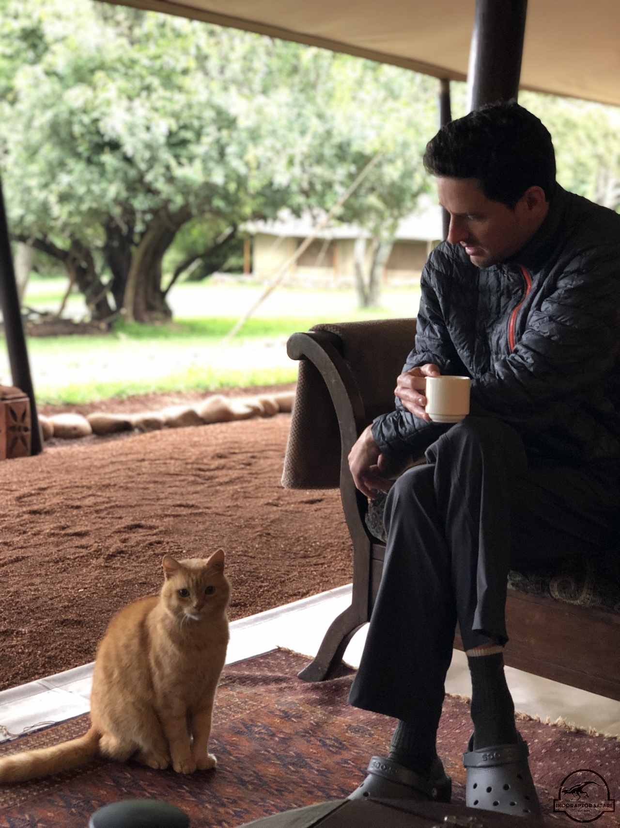 [999] 2019_07_04_07_59_05_Africa_iPhone_X_IMG_4613_00117.jpg