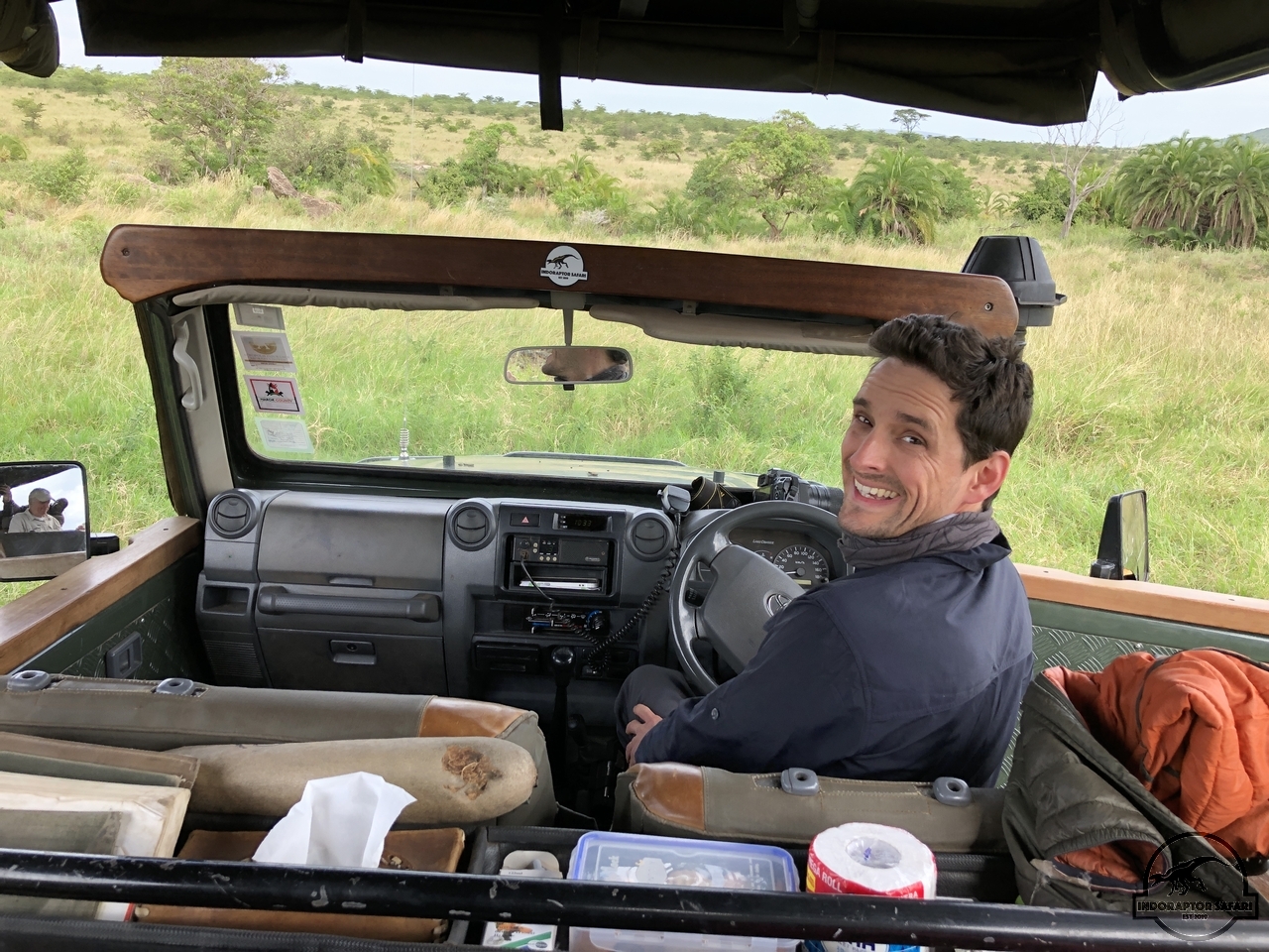 [1005] 2019_07_04_10_34_14_Africa_iPhone_X_IMG_4647_00120.jpg