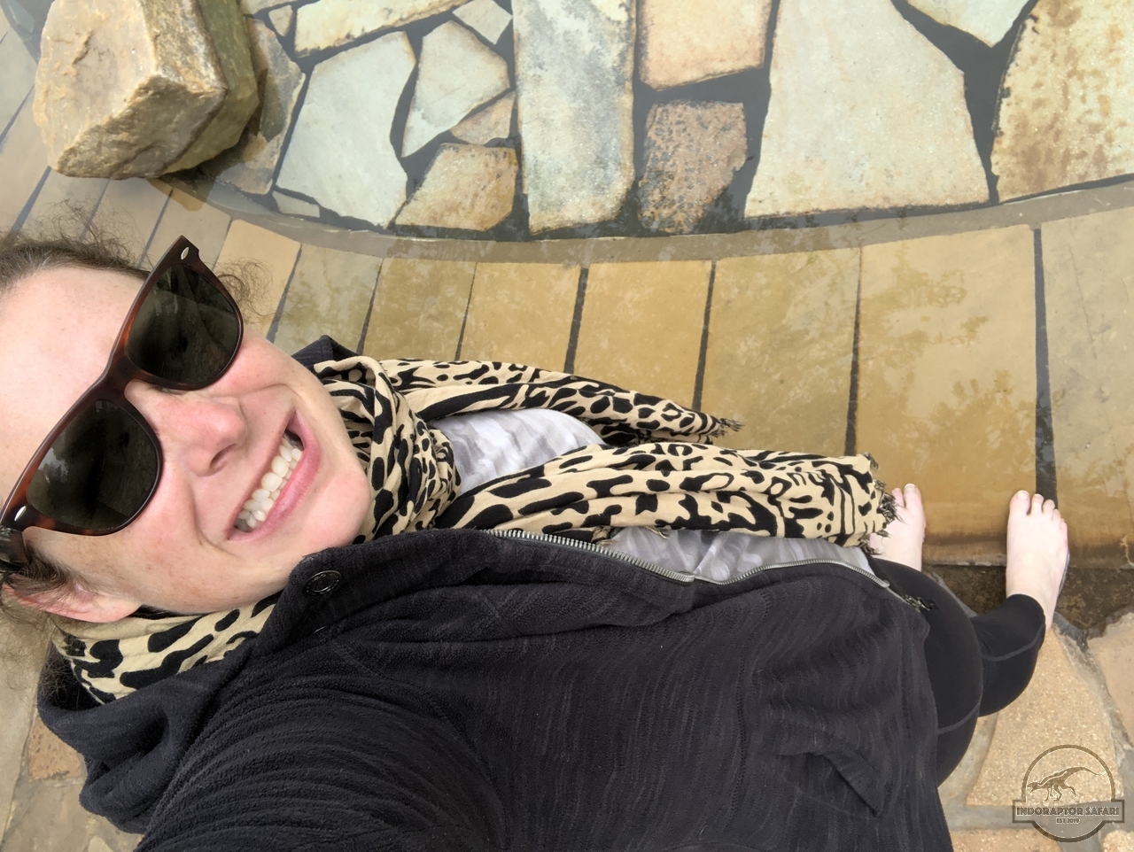 [1010] 2019_07_04_12_10_47_Africa_iPhone_X_IMG_4656_00397.jpg