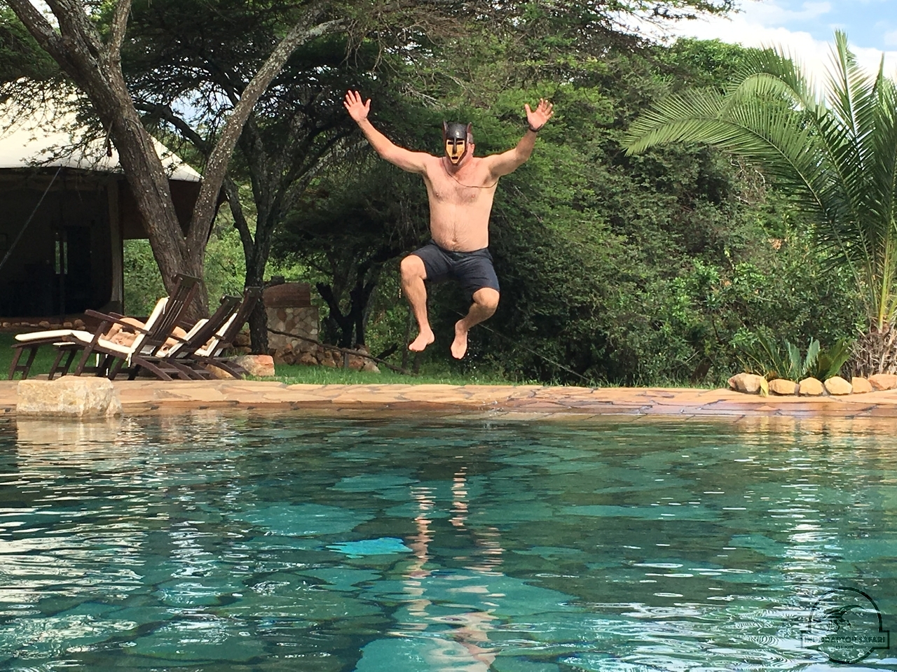 [1015] 2019_07_04_16_23_08_Africa_iPhone_6s_IMG__00038.jpg