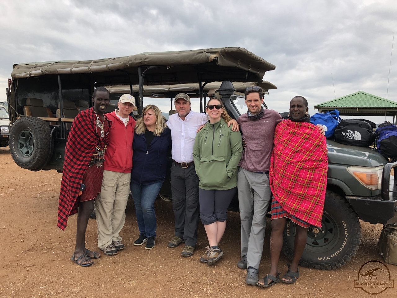 [1023] 2019_07_05_12_10_38_Africa_iPhone_X_IMG_4695_00126.jpg