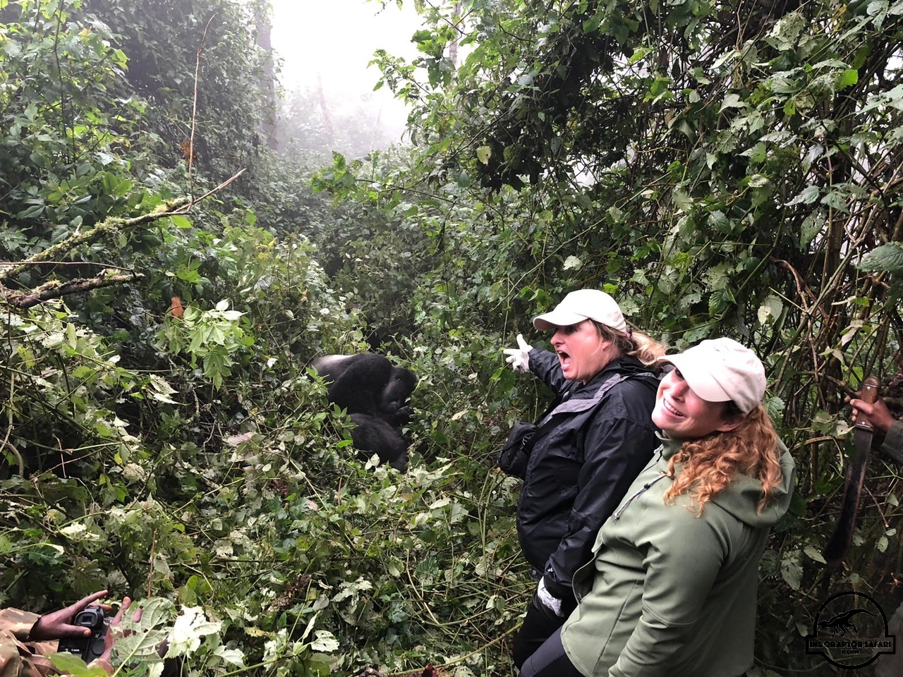 [1036] 2020_06_17_14_46_57-04_00_Africa__IMG_6807_00401.jpg