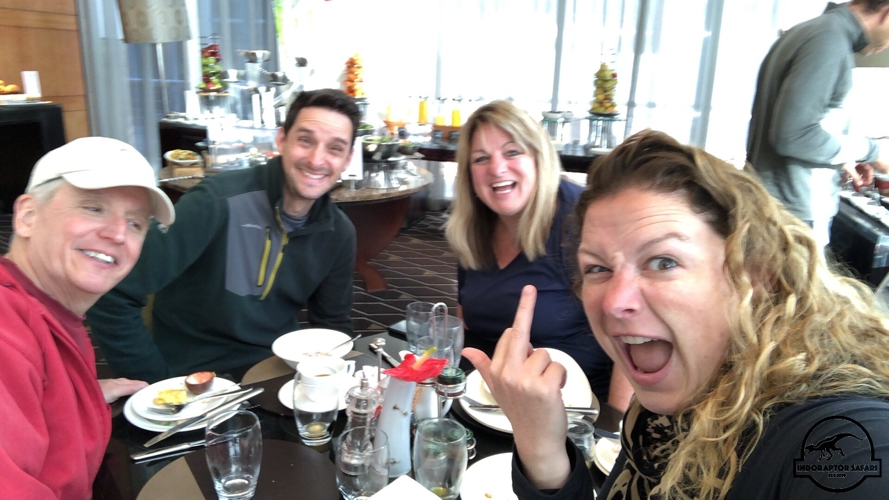 [1037] 2020_06_17_14_48_16-04_00_Africa__IMG__00043.jpg