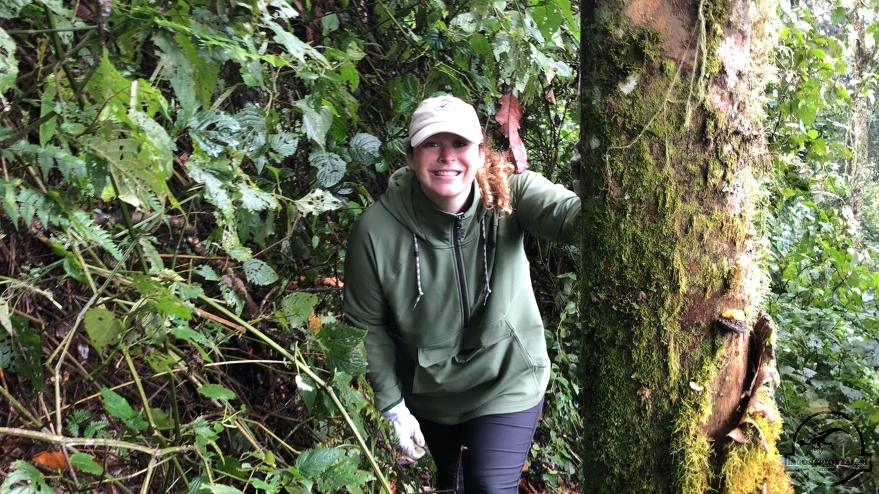 [1041] 2020_06_17_14_50_10-04_00_Africa__IMG__00019.jpg