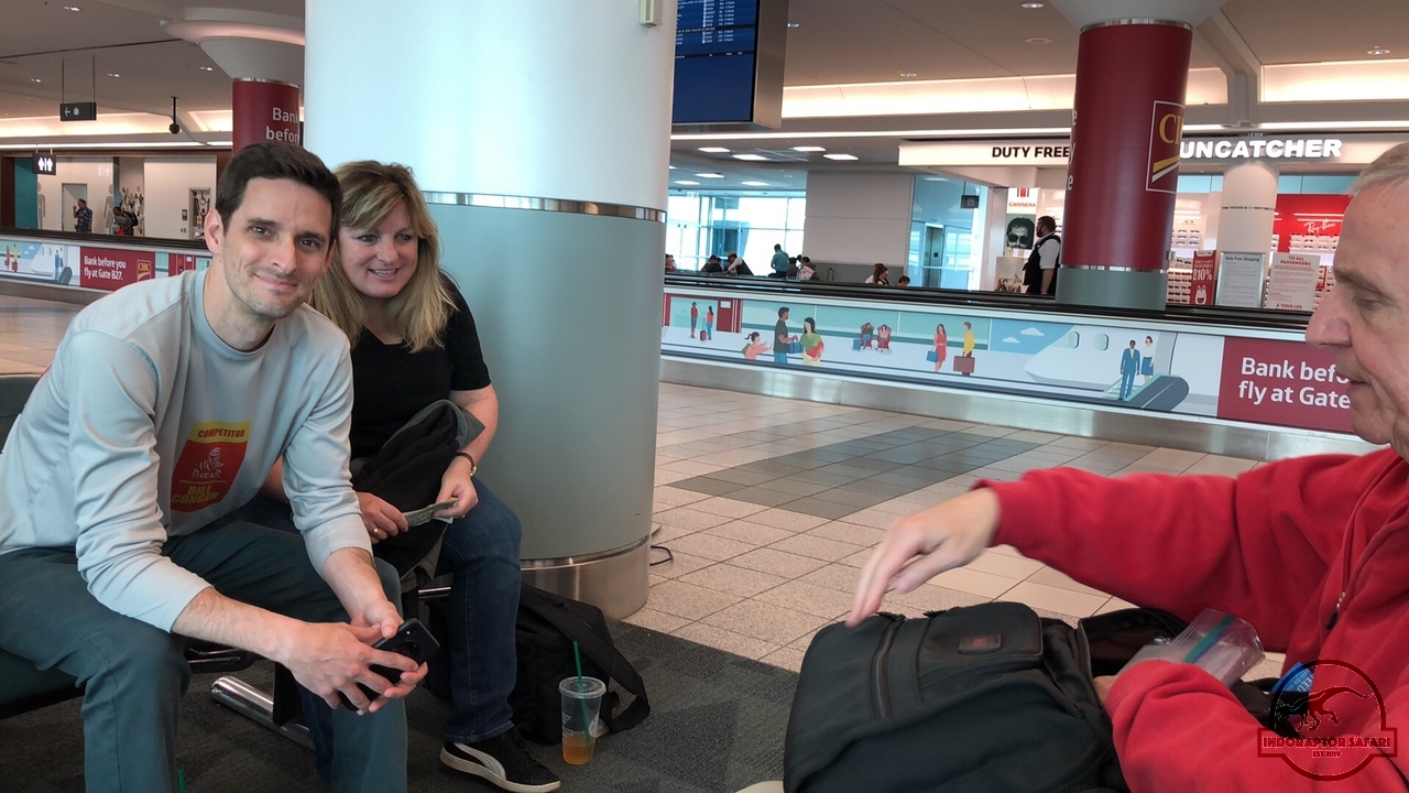 [1044] 2020_06_17_14_50_38-04_00_Africa__IMG_3739_00349.jpg