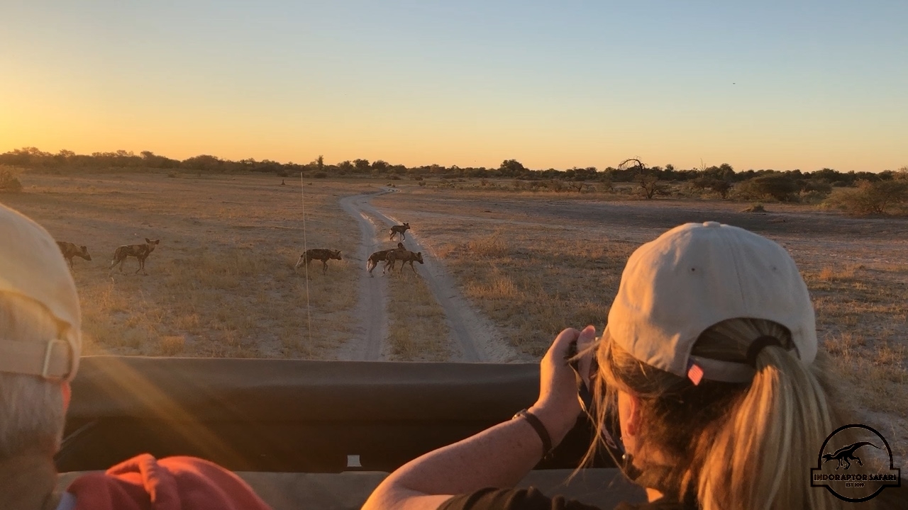 [1045] 2020_06_17_14_50_40-04_00_Africa__IMG__00049.jpg