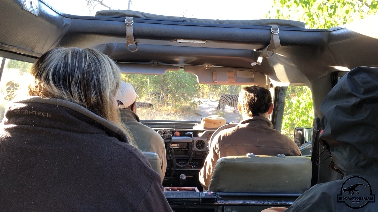 [1047] 2020_06_17_14_50_42-04_00_Africa__IMG__00007.jpg